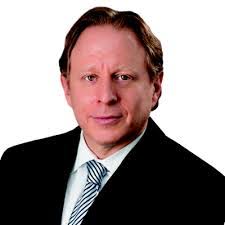 Jeena Choi's Instagram, Twitter & Facebook