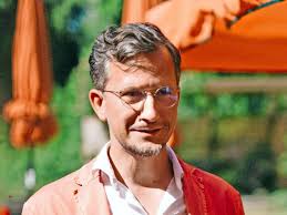 Havelland: Wie der Havelland-Tourismus noch besser werden kann