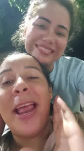 Videos de SIN LIMITES (@sin_limites43) con “sonido original