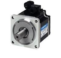 R2AA06020FXRA0M | SANMOTION R | SANMOTION | Product Site ...