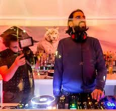 Deepjack Mr Nu Don T You Know That Barbary Remix Dj Tarkan Bu Gece Palace Beach Te Sahne Alacak Bilgi Ve Rezervasyon 0252 455 5059 Yazici Marmaris