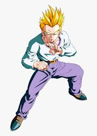 Check spelling or type a new query. Gotenks Power Levels Wiki Gotenks Dragon Ball Power Goten Super Saiyan Adulto Hd Png Download Transparent Png Image Pngitem
