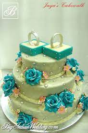 The main purpose of this video is to show you how you can add your own images to your cakenote asset library to use along side the system assets that. Jaya Kochhar Engagement Cakes Wedding Cakes Engagement Cake Design Engagement Cakes Huge Wedding Cakes
