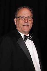 Shawn Mccollum's Instagram, Twitter & Facebook