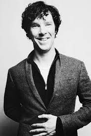 Tumblr Mrvg7ivwgm1rnkjf6o1 500 Png 500 747 Pixels Benedict Sherlock Sherlock Cumberbatch Benedict Cumberbatch