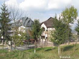 Wir stehen ihnen beim immobilienkauf in nordhausen zur seite. Tipps Zum Hauskaufen Und Zur Immobilienfinanzierung