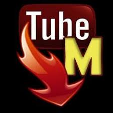 Tubemate Youtube Downloader Apk Version 3 Est Deja La 3eme Version Officielle Tout Comme Vidmate Est L U Yacine Tv Telechargement De Musique Videos Youtube