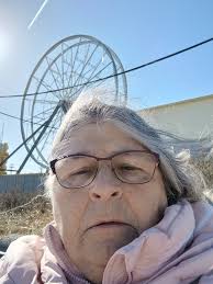 What could be causing my Volkswagen Beetle 2017 to idle rough after hitting  a pothole?