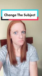 Dougherty Dozen Triplets