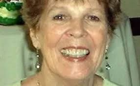 Beverly Boyce McTarnaghan, 90; wife of FGCU's founding president died  Friday