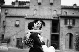 Das perfekte andenken an den schönsten tag im leben. Fotobuch Zur Hochzeit Schone Spruche Und Inspirationen