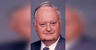 Obituary information for Walter W. Conner