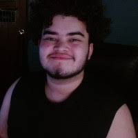 20+ "Eli Colon" profiles