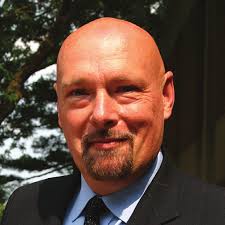 Graduation, Honors Highlights