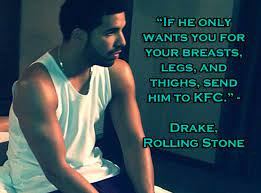 All Time Best Rap Quotes 20 Of The Funniest Rapper Quotes Of All Time Capital Xtra Dogtrainingobedienceschool Com
