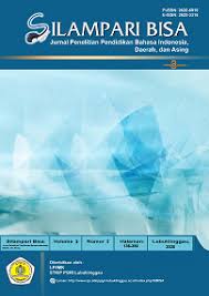 Contoh proposal penelitian bahasa indonesia proposal penelitian tindakan kelas (ptk) bab i. Kemampuan Dan Kesulitan Mahasiswa Program Studi Pendidikan Bahasa Indonesia Universitas Bengkulu Dalam Menulis Proposal Penelitian Skripsi Silampari Bisa Jurnal Penelitian Pendidikan Bahasa Indonesia Daerah Dan Asing