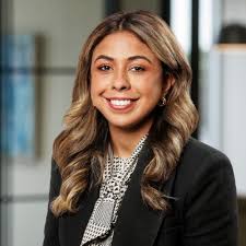 Yesterday, I was admitted into the legal profession as an Australian…