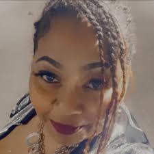 🌟 Congratulations to our 2025 Young Alumni, Kasia Trepagnier!  Award-winning actress, model, and producer—Kasia has captivated audiences  worldwide and made NTCC proud every step of the way. From walking the  runways of