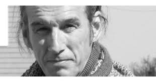 Daniel R. Albert Obituary (1954