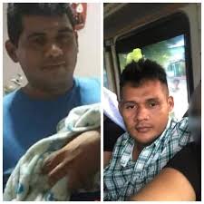 ServicioSocial DOS HERMANOS SE ENCUENTRAN DESAPARECIDOS. Se trata de Jose  Isaí Ramírez Mancia de 31 años y José Fausto Ramírez Mancia de 29 años,  ambos hermanos, desaparecieron cuando regresaban de la Tiendona,