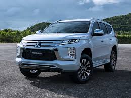 pin on car reviews pinterest