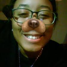 Danielle Covington (rj300209)