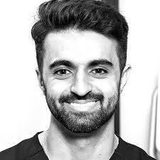 Meet our Talented Team of Dentists and Specialists