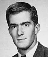 In Memoriam: Foster M. Fargo, Jr.