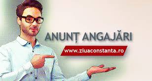 Fiscontexpert consult angajează consilier juridic debutant. Articole Relevante Pentru Consilier Juridic Debutant