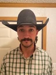 OUR #10 SADDLE BRONC RIDER! 🌟CHASE GABRIEL🌟 ♦️Make plans to come watch Chase  Gabriel compete in AFR 46! January 19-21 in Tulsa, OK!♦️ 👇🏽Get tickets  here!👇🏽  https://www.exposquare.com/events/2023/american-finals-rodeo-2023-01#.Y5I06VYjevg.facebook