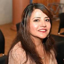 Family ❤️ #LondonEye🎡@highlight