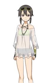 naver image popup sword art sword art online wallpaper sword art online