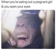 Dank Memes Twitterissa Don T Open Your Eyes