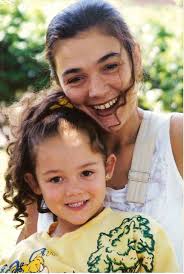 In loving memory of Elaine Monikue Cilio