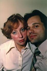 Y'all remember brandi from love and hip hop Hollywood