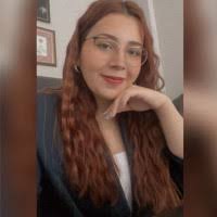 30+ "Eda Tosun" profiles