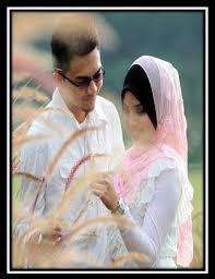 They include a hadith or a verse from the holy quran with the source, although some are also nice phrases to do with being a muslim. Tamil Husband Respect Quotes 20 Bible Verses About Marriage Dailyverses Net Dogtrainingobedienceschool Com