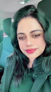 ARI❤️ANU (@pure_japan1)'s videos with الصوت الأصلي