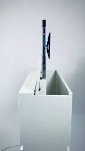 Tv lifts can be used in drop down, or pop up configuration. 15 Tv Lift Ideen Fernseher Verstecken Versteckter Fernseher Schlafzimmer Tv