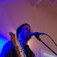 Music at the Pub event image