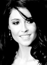 Jessica Calo's Instagram, Twitter & Facebook