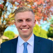 2022 Asset Management Soccer Tournament Team! Had a blast and would do…