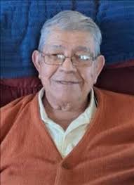 Ross Gusman Obituary July 14, 2025