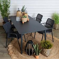 Découvre notre vaste gamme de mobilier de jardin. Mobilier De Jardin Gaverzicht Garden