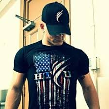 Stream Chase Weston Tobin music