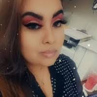 Claudia Ruelas's Instagram, Twitter & Facebook