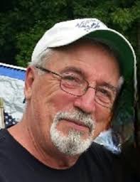 Obituary information for Michael C. Bergquist