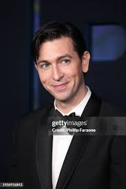 122 Braun Phillip Stock Photos, High-Res Pictures, and Images