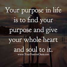 Thankful That My Job Is My Life S Passion And Purpose Lucky Few Quotes About God Quotes Words