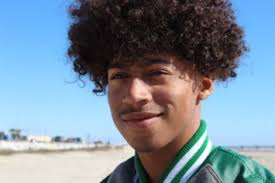 Jaylin McFadden Obituary